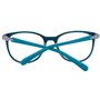 Monture de Lunettes Femme Reebok RV8571 5003