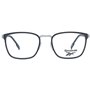 Monture de Lunettes Unisexe Reebok RV9526 5101