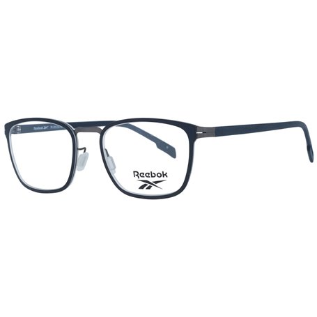 Monture de Lunettes Unisexe Reebok RV9526 5102