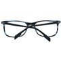 Monture de Lunettes Unisexe Reebok RV9549 5302