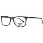 Monture de Lunettes Unisexe Reebok RV9549 5303