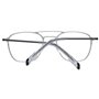 Monture de Lunettes Unisexe Reebok RV9560 4902
