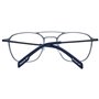 Monture de Lunettes Unisexe Reebok RV9560 4903