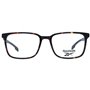 Monture de Lunettes Homme Reebok RV9584 5302