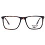 Monture de Lunettes Homme Reebok RV9595 5303