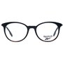 Monture de Lunettes Unisexe Reebok RV9597 4901