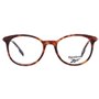 Monture de Lunettes Unisexe Reebok RV9597 4903