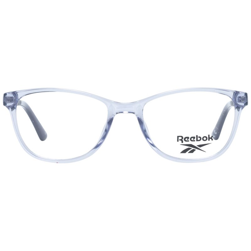 Image secondaire de Monture de Lunettes Unisexe Reebok RV6020 5005
