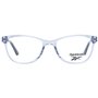 Monture de Lunettes Unisexe Reebok RV6020 5005