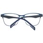 Monture de Lunettes Unisexe Reebok RV8548 5002V