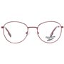 Monture de Lunettes Unisexe Reebok RV9019 4903V
