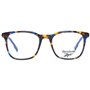 Monture de Lunettes Unisexe Reebok RV9023 4803