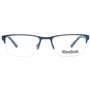 Monture de Lunettes Unisexe Reebok R1017 5203
