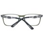 Monture de Lunettes Unisexe Reebok R3020 5303