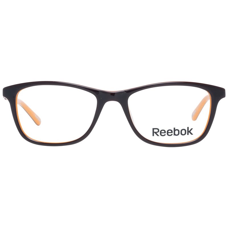 Image secondaire de Monture de Lunettes Unisexe Reebok R6006 5201