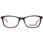 Monture de Lunettes Unisexe Reebok R6006 5203