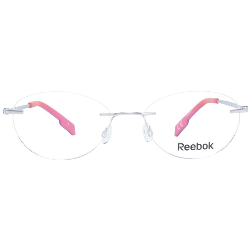 Image secondaire de Monture de Lunettes Unisexe Reebok R7007 5301