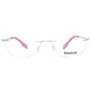 Monture de Lunettes Unisexe Reebok R7007 5301