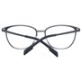 Monture de Lunettes Unisexe Reebok R8517 5301
