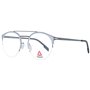 Monture de Lunettes Unisexe Reebok R8520 5101