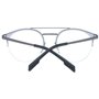 Monture de Lunettes Unisexe Reebok R8520 5101