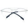 Monture de Lunettes Unisexe Reebok R8520 5103