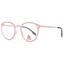 Monture de Lunettes Unisexe Reebok R8522 4803