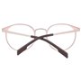 Monture de Lunettes Unisexe Reebok R8522 4803