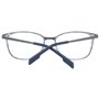 Monture de Lunettes Unisexe Reebok R8523 5301