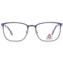 Monture de Lunettes Unisexe Reebok R8526 5102
