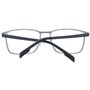Monture de Lunettes Unisexe Reebok R9519 5302