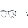 Monture de Lunettes Unisexe Reebok R9521 4601