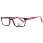 Monture de Lunettes Unisexe Reebok RV3013 5201