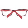 Monture de Lunettes Unisexe Reebok RV3013 5201