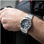 Montre Homme Casio EFS-S630D-1AVUEF