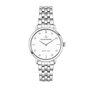 Montre Femme Lucien Rochat R0453115506