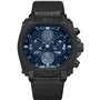 Montre Homme Police PEWJF2226803