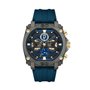 Montre Homme Police PEWGQ0040001