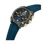 Montre Homme Police PEWGQ0040001