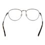 Monture de Lunettes Homme Gant GA3258 52014
