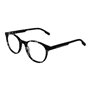 Monture de Lunettes Homme Hackett London HEK131 50948