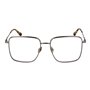 Monture de Lunettes Homme Scotch & Soda SS2019 55900