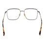 Monture de Lunettes Homme Scotch & Soda SS2019 55900