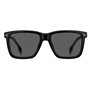 Lunettes de soleil Homme Hugo Boss BOSS 1317_S