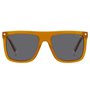 Lunettes de soleil Homme Polaroid PLD 4166_S_X