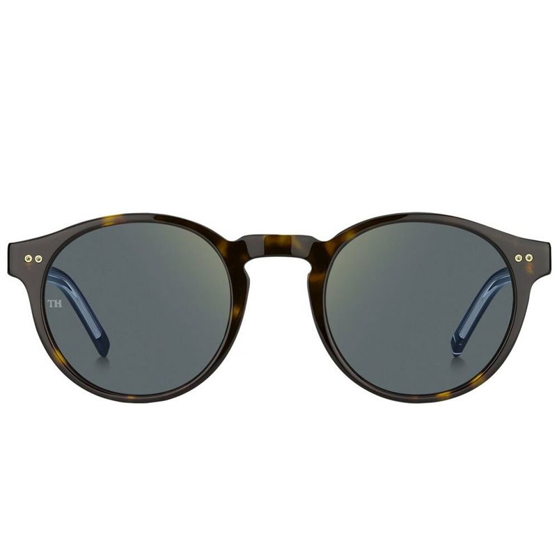 Image secondaire de Lunettes de soleil Homme Tommy Hilfiger TH 1795_S