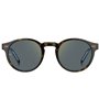 Lunettes de soleil Homme Tommy Hilfiger TH 1795_S