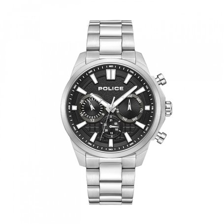 Montre Homme Police PEWJK0021001