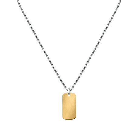 Pendentif Femme Sector SZS78