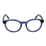 Monture de Lunettes Unisexe Gant GA3297 51090